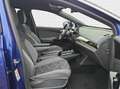 Volkswagen ID.4 Pro 210kW*NAVI*WP*IQ-Light*Design-Paket*ASG Blau - thumbnail 7