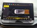 Volkswagen ID.4 Pro 210kW*NAVI*WP*IQ-Light*Design-Paket*ASG Blau - thumbnail 24