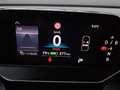 Volkswagen ID.4 Pro 210kW*NAVI*WP*IQ-Light*Design-Paket*ASG Blau - thumbnail 13