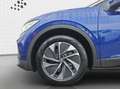 Volkswagen ID.4 Pro 210kW*NAVI*WP*IQ-Light*Design-Paket*ASG Blau - thumbnail 16