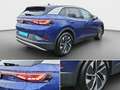Volkswagen ID.4 Pro 210kW*NAVI*WP*IQ-Light*Design-Paket*ASG Blau - thumbnail 27
