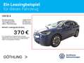 Volkswagen ID.4 Pro 210kW*NAVI*WP*IQ-Light*Design-Paket*ASG Blau - thumbnail 2
