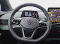 Volkswagen ID.4 Pro 210kW*NAVI*WP*IQ-Light*Design-Paket*ASG Blau - thumbnail 12