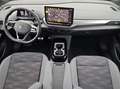 Volkswagen ID.4 Pro 210kW*NAVI*WP*IQ-Light*Design-Paket*ASG Blau - thumbnail 8