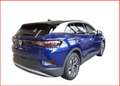 Volkswagen ID.4 Pro 210kW*NAVI*WP*IQ-Light*Design-Paket*ASG Bleu - thumbnail 2