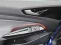 Volkswagen ID.4 Pro 210kW*NAVI*WP*IQ-Light*Design-Paket*ASG Blau - thumbnail 18