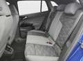 Volkswagen ID.4 Pro 210kW*NAVI*WP*IQ-Light*Design-Paket*ASG Blau - thumbnail 15