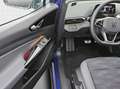 Volkswagen ID.4 Pro 210kW*NAVI*WP*IQ-Light*Design-Paket*ASG Blau - thumbnail 17