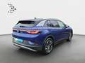 Volkswagen ID.4 Pro 210kW*NAVI*WP*IQ-Light*Design-Paket*ASG Blau - thumbnail 21
