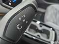 Volkswagen ID.4 Pro 210kW*NAVI*WP*IQ-Light*Design-Paket*ASG Blau - thumbnail 22