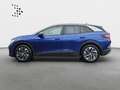 Volkswagen ID.4 Pro 210kW*NAVI*WP*IQ-Light*Design-Paket*ASG Blau - thumbnail 6