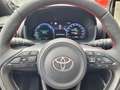 Toyota Yaris Hybrid 130 GR Sport - thumbnail 20
