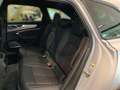 Audi RS6 RS6 Avant PERFORMANCE Q HD-MATRIX+WABEN+280KM/H+ Silber - thumbnail 12