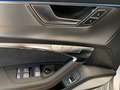 Audi RS6 RS6 Avant PERFORMANCE Q HD-MATRIX+WABEN+280KM/H+ Silber - thumbnail 10