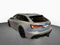 Audi RS6 RS6 Avant PERFORMANCE Q HD-MATRIX+WABEN+280KM/H+ Silber - thumbnail 6