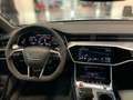 Audi RS6 RS6 Avant PERFORMANCE Q HD-MATRIX+WABEN+280KM/H+ Silber - thumbnail 13