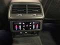 Audi RS6 RS6 Avant PERFORMANCE Q HD-MATRIX+WABEN+280KM/H+ Silber - thumbnail 17