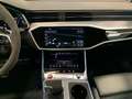 Audi RS6 RS6 Avant PERFORMANCE Q HD-MATRIX+WABEN+280KM/H+ Silber - thumbnail 16