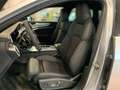Audi RS6 RS6 Avant PERFORMANCE Q HD-MATRIX+WABEN+280KM/H+ Silber - thumbnail 9
