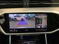 Audi RS6 RS6 Avant PERFORMANCE Q HD-MATRIX+WABEN+280KM/H+ Silber - thumbnail 18