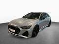 Audi RS6 RS6 Avant PERFORMANCE Q HD-MATRIX+WABEN+280KM/H+ Silber - thumbnail 3