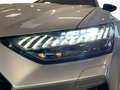 Audi RS6 RS6 Avant PERFORMANCE Q HD-MATRIX+WABEN+280KM/H+ Silber - thumbnail 7