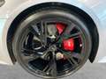 Audi RS6 RS6 Avant PERFORMANCE Q HD-MATRIX+WABEN+280KM/H+ Silber - thumbnail 8