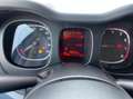 Fiat Panda Van 1.2 Pop 69cv 2p.ti serie 3 E6d-temp Blanc - thumbnail 8