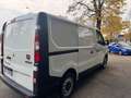 Fiat Talento anno 2020 6d tenp mjt 2.0 cv 145 Bianco - thumbnail 6