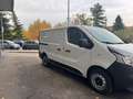Fiat Talento anno 2020 6d tenp mjt 2.0 cv 145 Bianco - thumbnail 5