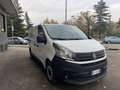 Fiat Talento anno 2020 6d tenp mjt 2.0 cv 145 Bianco - thumbnail 4
