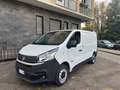 Fiat Talento anno 2020 6d tenp mjt 2.0 cv 145 Bianco - thumbnail 1