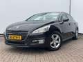 Peugeot 508 1.6 HDi Acces Afn.Trekhaak Cruise Clima Volledig O Grijs - thumbnail 35