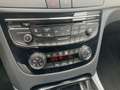 Peugeot 508 1.6 HDi Acces Afn.Trekhaak Cruise Clima Volledig O Grijs - thumbnail 30