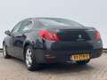 Peugeot 508 1.6 HDi Acces Afn.Trekhaak Cruise Clima Volledig O Grijs - thumbnail 33