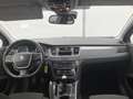 Peugeot 508 1.6 HDi Acces Afn.Trekhaak Cruise Clima Volledig O Grijs - thumbnail 19