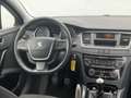 Peugeot 508 1.6 HDi Acces Afn.Trekhaak Cruise Clima Volledig O Grijs - thumbnail 20