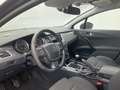 Peugeot 508 1.6 HDi Acces Afn.Trekhaak Cruise Clima Volledig O Grijs - thumbnail 10
