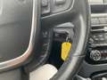 Peugeot 508 1.6 HDi Acces Afn.Trekhaak Cruise Clima Volledig O Grijs - thumbnail 24