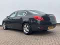 Peugeot 508 1.6 HDi Acces Afn.Trekhaak Cruise Clima Volledig O Grijs - thumbnail 2