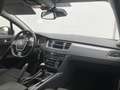 Peugeot 508 1.6 HDi Acces Afn.Trekhaak Cruise Clima Volledig O Grijs - thumbnail 17