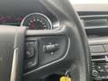 Peugeot 508 1.6 HDi Acces Afn.Trekhaak Cruise Clima Volledig O Grijs - thumbnail 23