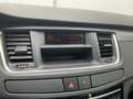Peugeot 508 1.6 HDi Acces Afn.Trekhaak Cruise Clima Volledig O Grijs - thumbnail 27