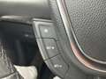 Peugeot 508 1.6 HDi Acces Afn.Trekhaak Cruise Clima Volledig O Grijs - thumbnail 22