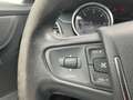 Peugeot 508 1.6 HDi Acces Afn.Trekhaak Cruise Clima Volledig O Grijs - thumbnail 6
