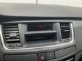 Peugeot 508 1.6 HDi Acces Afn.Trekhaak Cruise Clima Volledig O Grijs - thumbnail 29