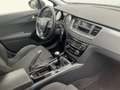 Peugeot 508 1.6 HDi Acces Afn.Trekhaak Cruise Clima Volledig O Grijs - thumbnail 3