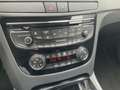 Peugeot 508 1.6 HDi Acces Afn.Trekhaak Cruise Clima Volledig O Grijs - thumbnail 26