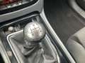 Peugeot 508 1.6 HDi Acces Afn.Trekhaak Cruise Clima Volledig O Grijs - thumbnail 31