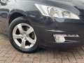 Peugeot 508 1.6 HDi Acces Afn.Trekhaak Cruise Clima Volledig O Grijs - thumbnail 32